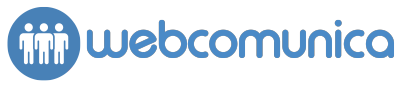WebComunica